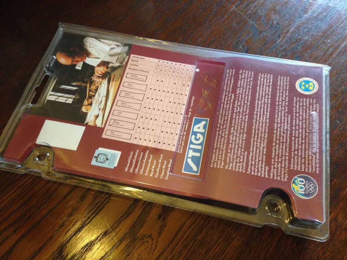 Ʒ---------------1990/1993---------------DY9+OCԭװδһ------------UTCAN