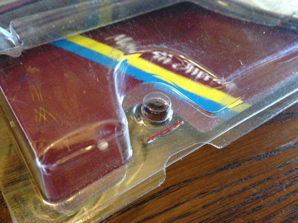 Ʒ---------------1990/1993---------------DY9+OCԭװδһ------------UTCAN