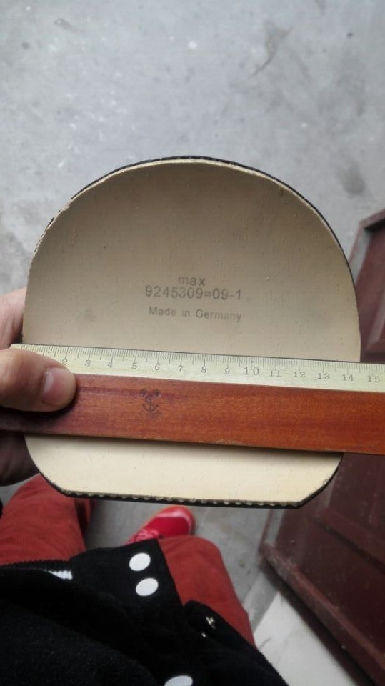 ���ѳ�F1����V