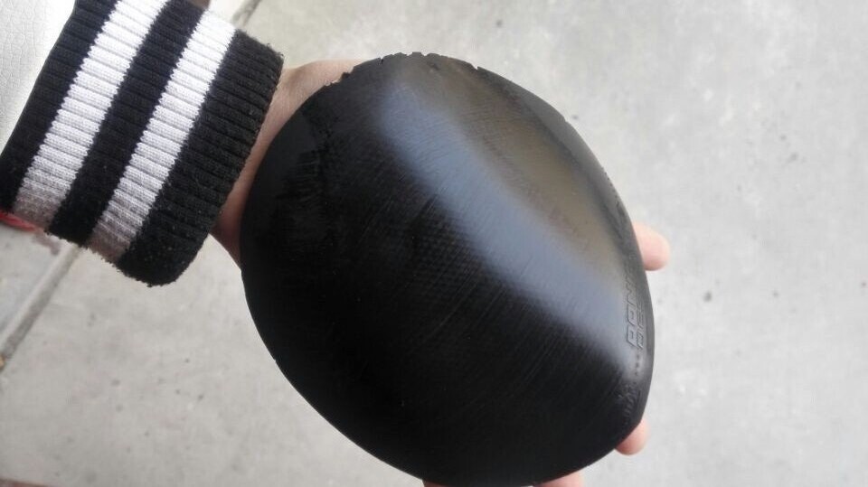 ���ѳ�F1����V