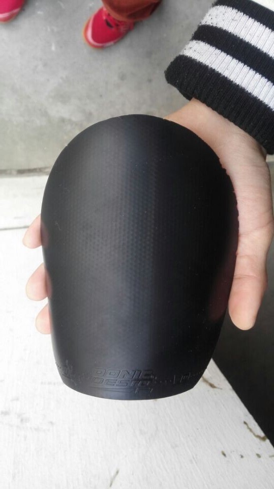 ���ѳ�F1����V