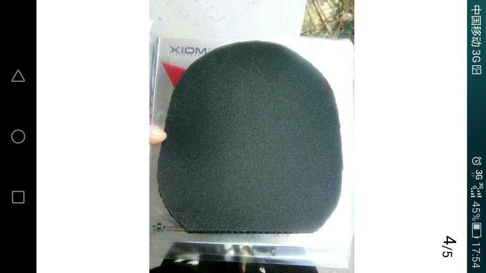 ���ѳ�F1����V