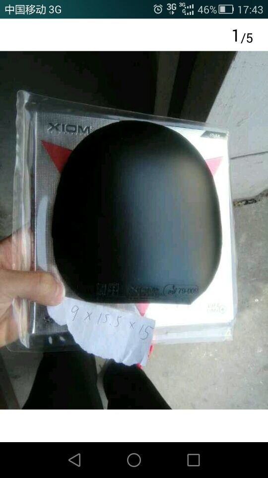 ���ѳ�F1����V