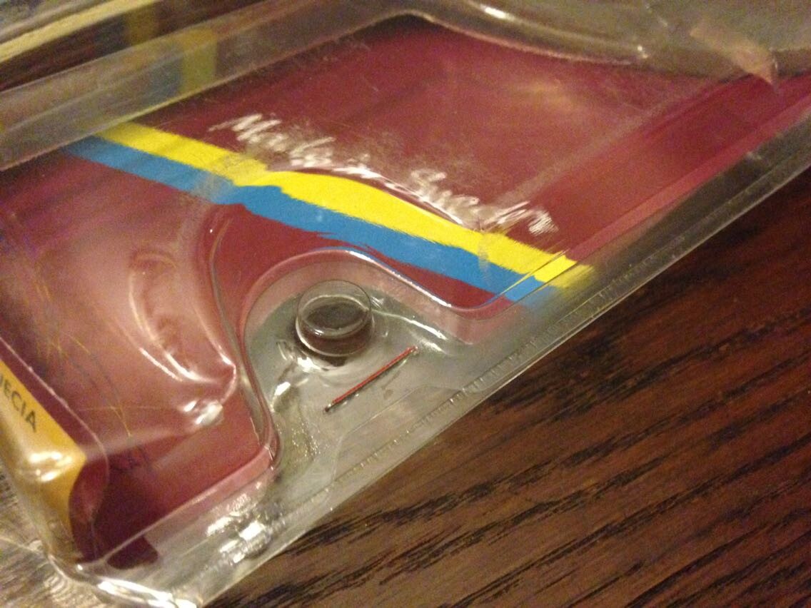 Ʒ---------------1990/1993---------------DY9+OCԭװδһ------------UTCAN