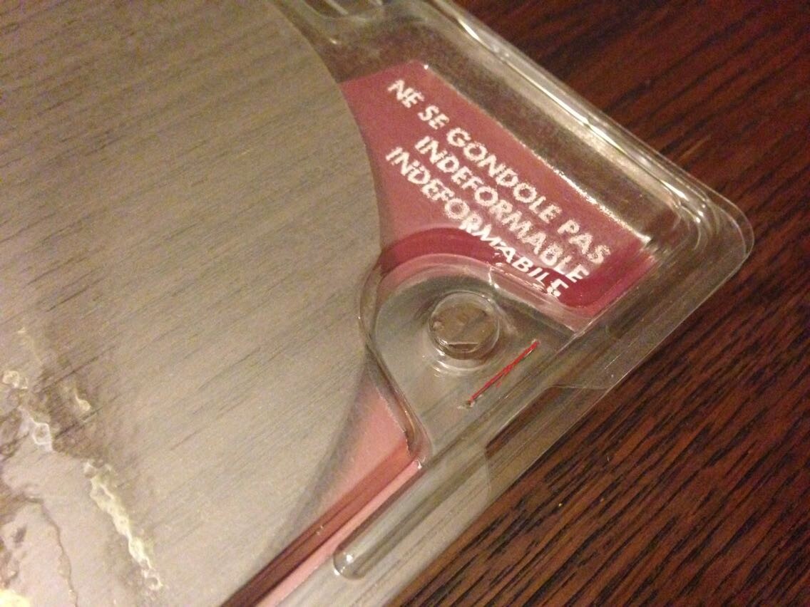 Ʒ---------------1990/1993---------------DY9+OCԭװδһ------------UTCAN