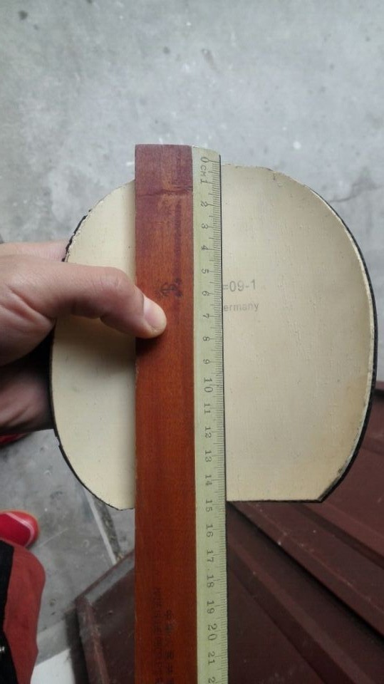 ���ѳ�F1����V