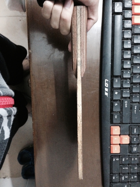 ��õ��5��һֻCLCR������С���7��