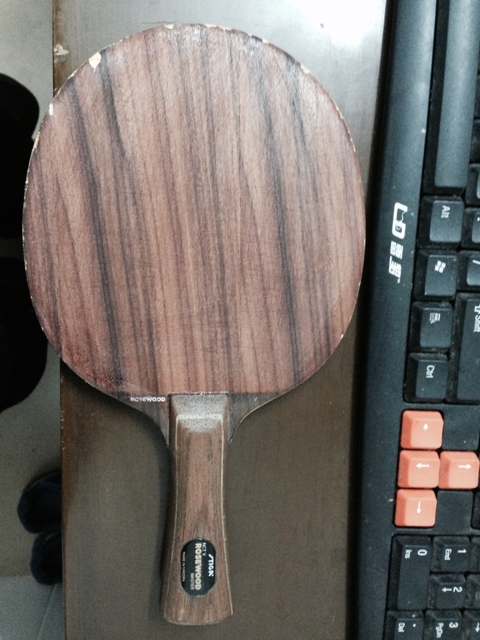 ��õ��5��һֻCLCR������С���7��