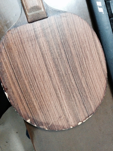 ��õ��5��һֻCLCR������С���7��