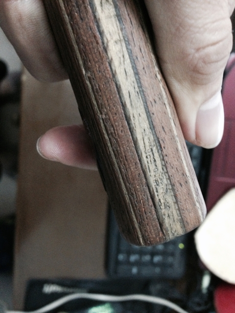 ��õ��5��һֻCLCR������С���7��