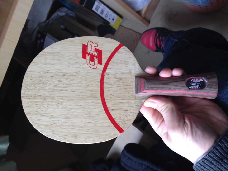 6.9mm85g���FL��CLCRWRB������270���