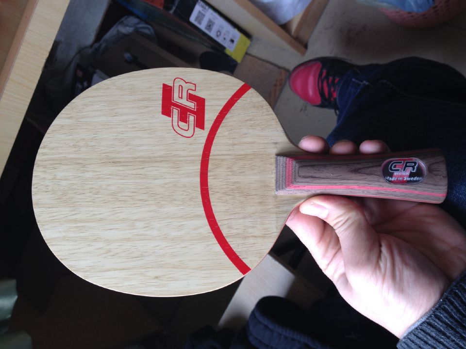 6.9mm85g���FL��CLCRWRB������270���