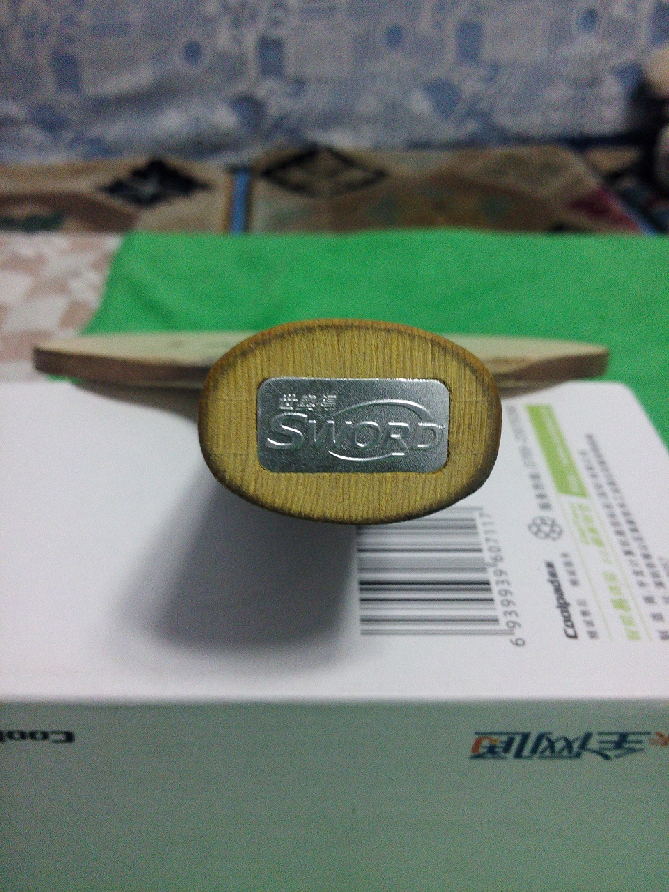 磡2飨C08ts8ʺϺĹ