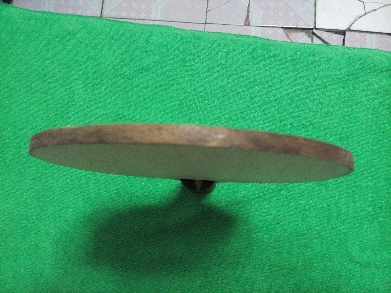 磡2飨C08ts8ʺϺĹ