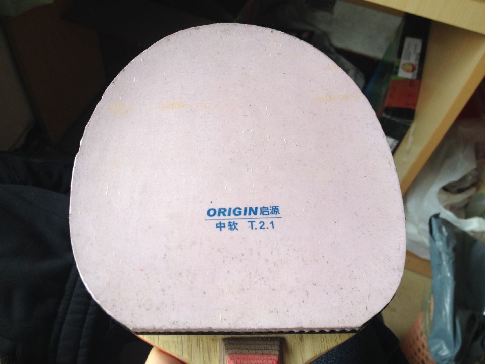 6.9mm85g���FL��CLCRWRB������270���