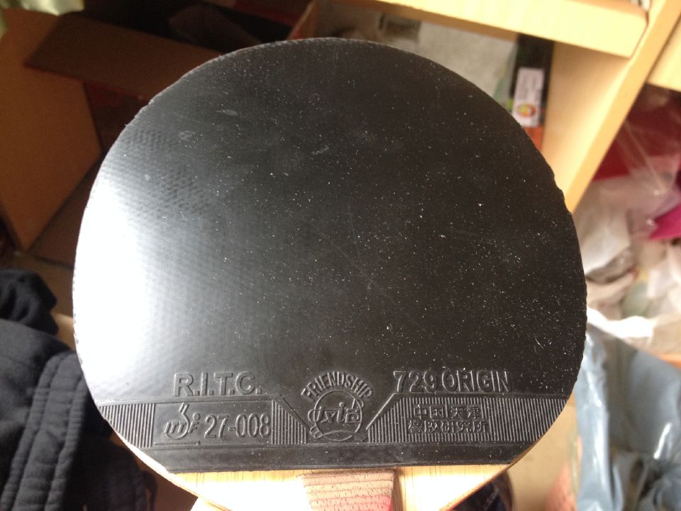 6.9mm85g���FL��CLCRWRB������270���