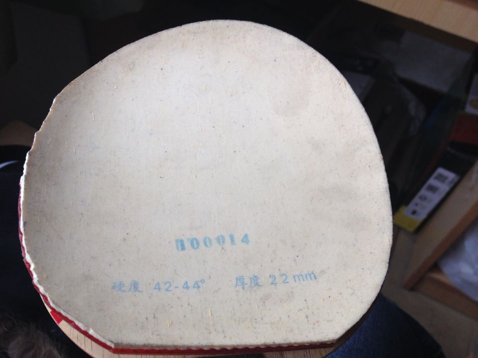 6.9mm85g���FL��CLCRWRB������270���