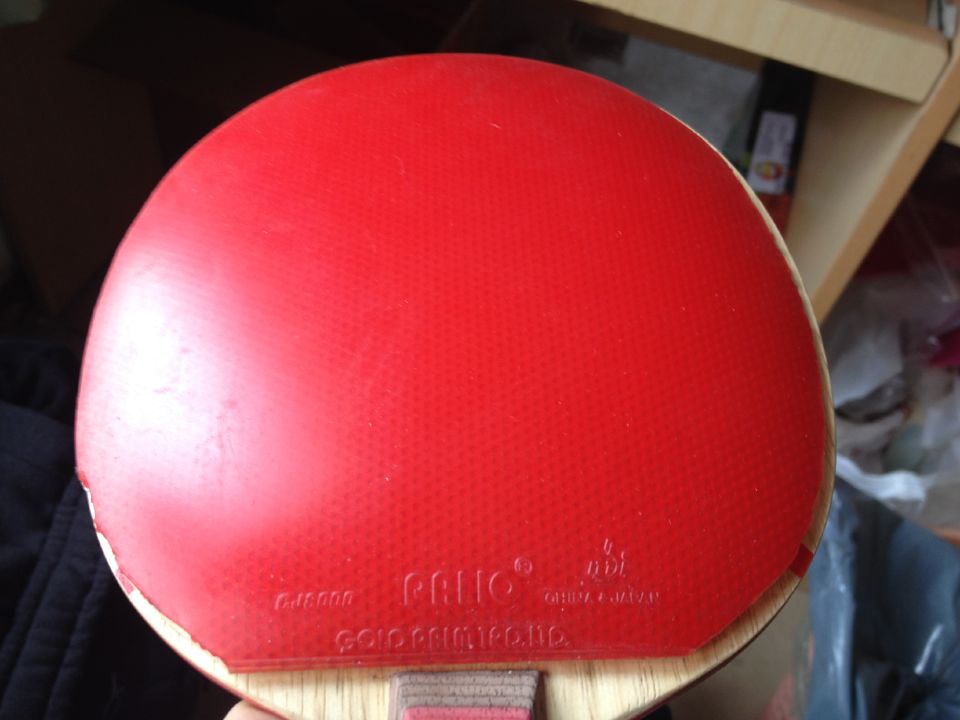 6.9mm85g���FL��CLCRWRB������270���