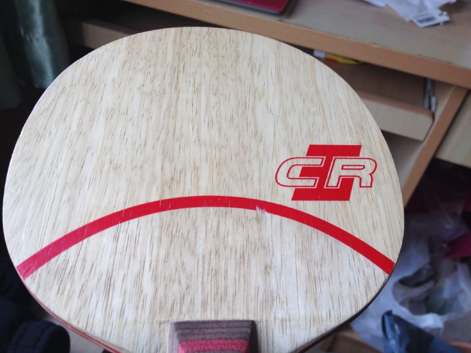 6.9mm85g���FL��CLCRWRB������270���