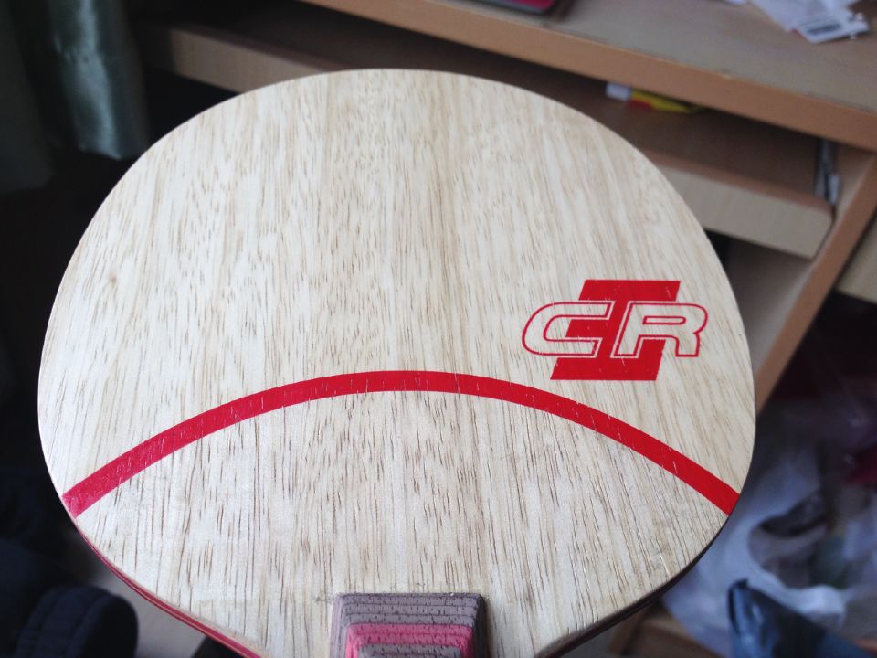 6.9mm85g���FL��CLCRWRB������270���