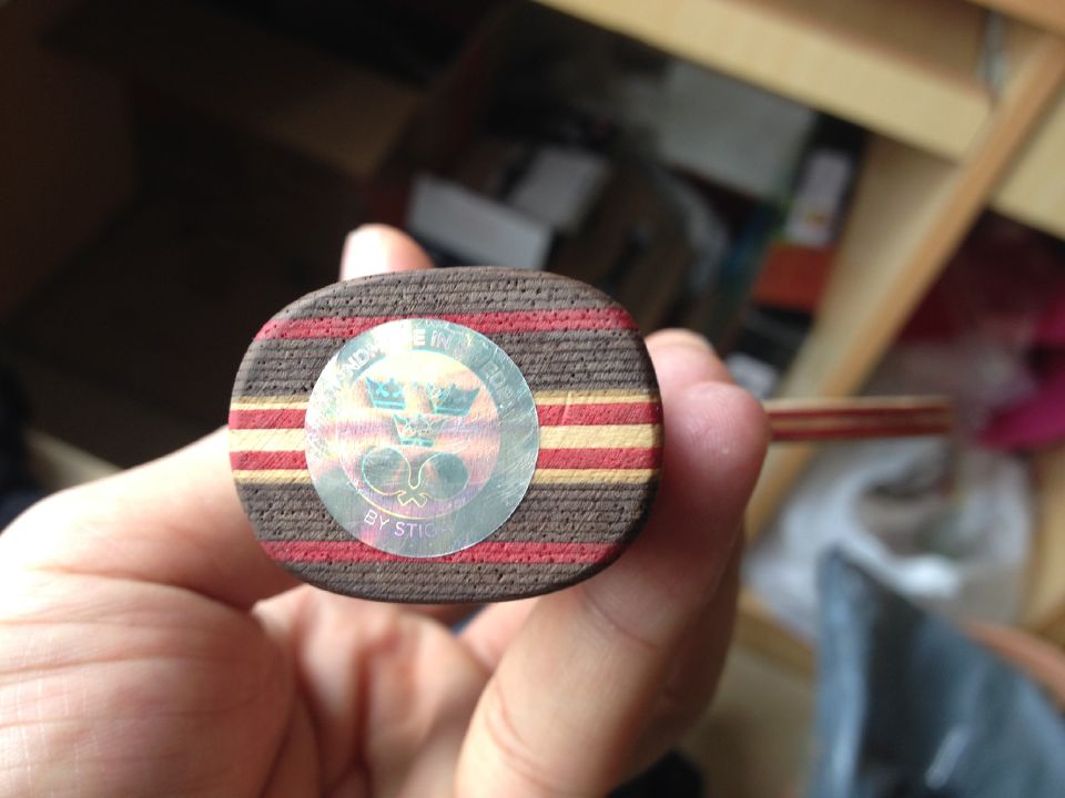 6.9mm85g���FL��CLCRWRB������280���