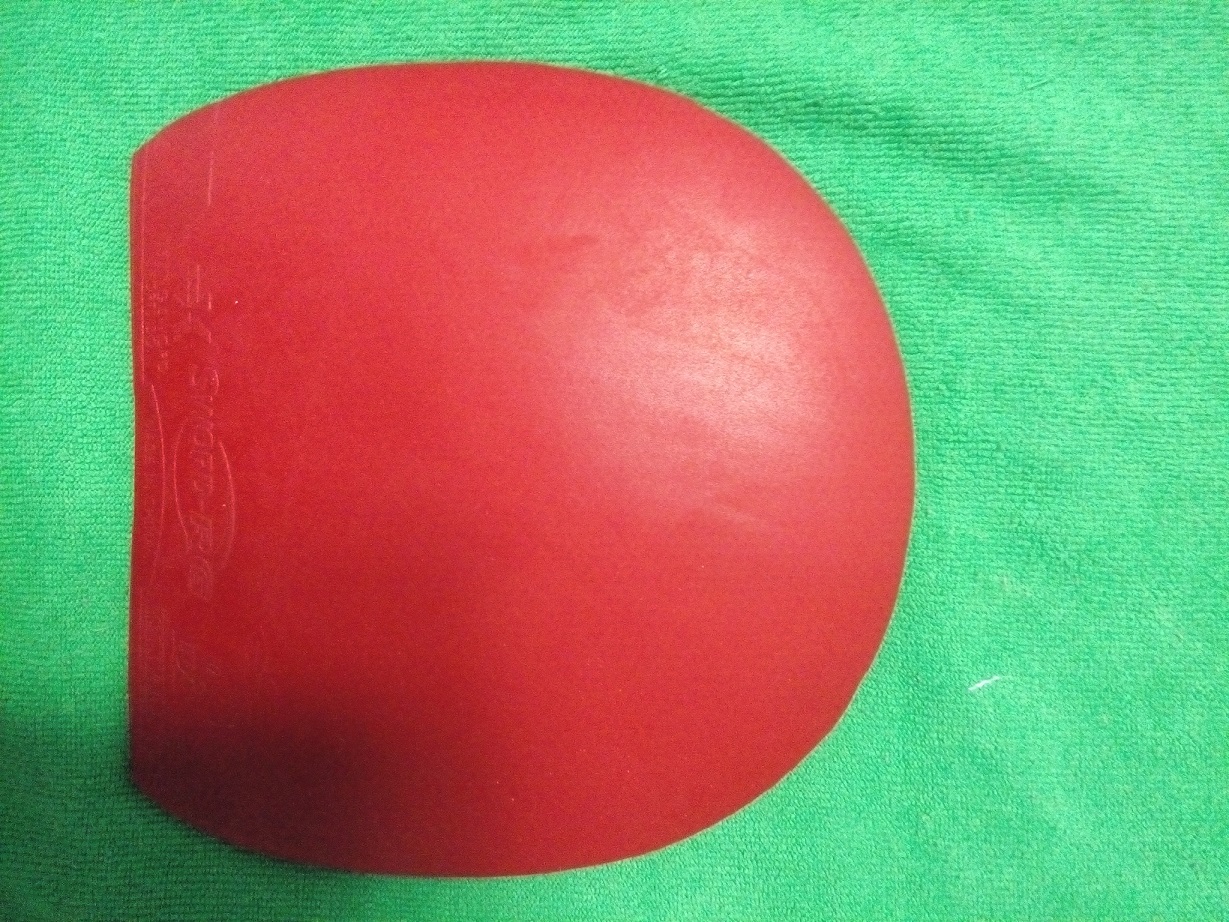 磡2飨C08ts8ʺϺĹ