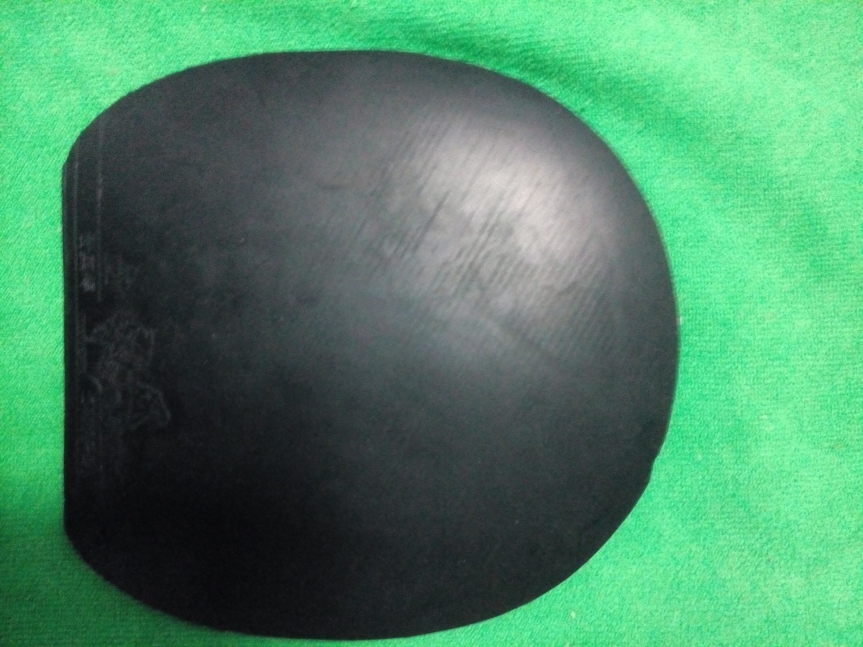 磡2飨C08ts8ʺϺĹ