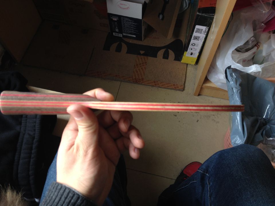 6.9mm85g���FL��CLCRWRB�����á�����ͼƬ��