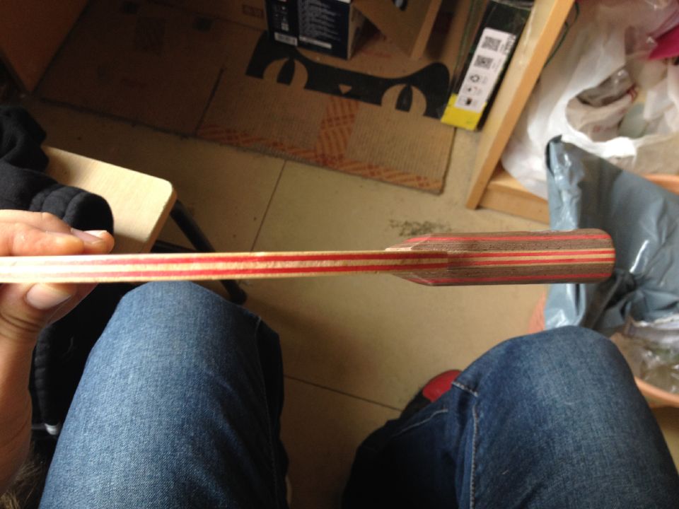 6.9mm85g���FL��CLCRWRB�����á�����ͼƬ��