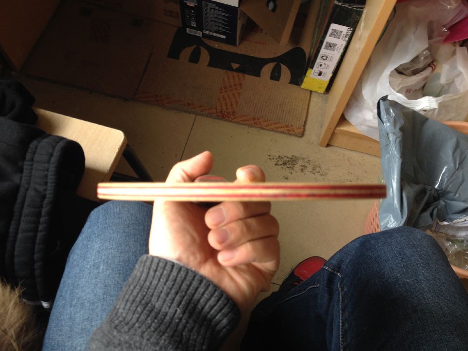 6.9mm85g���FL��CLCRWRB�����á�����ͼƬ��