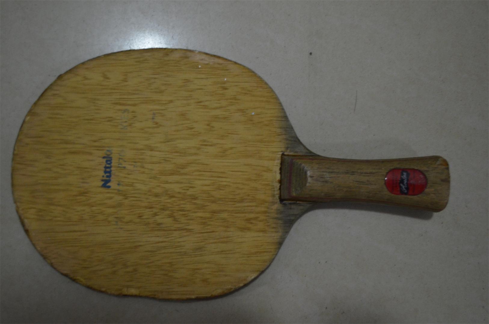 ���������� ������P700 ����Ҫ��