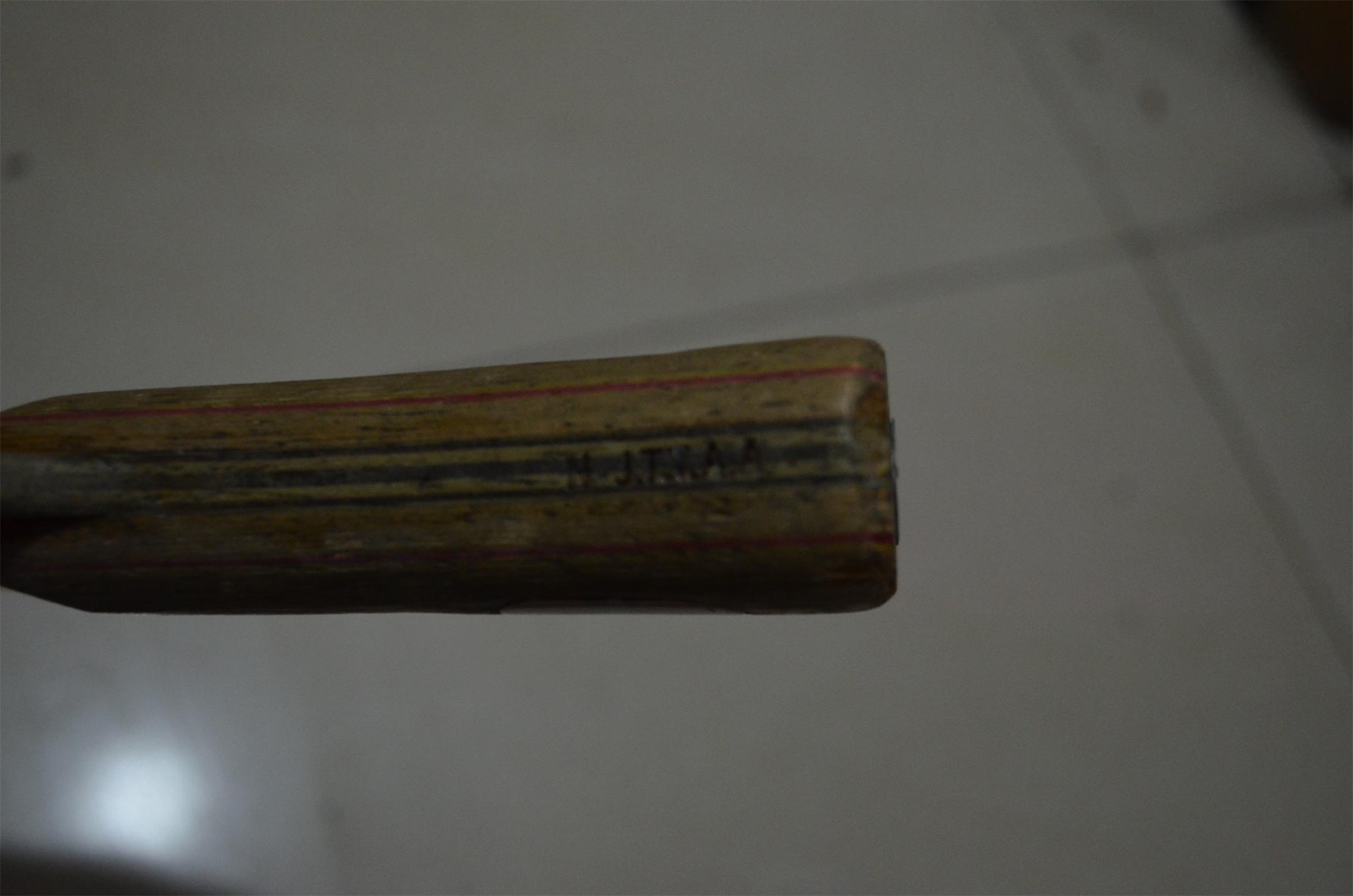 ���������� ������P700 ����Ҫ��