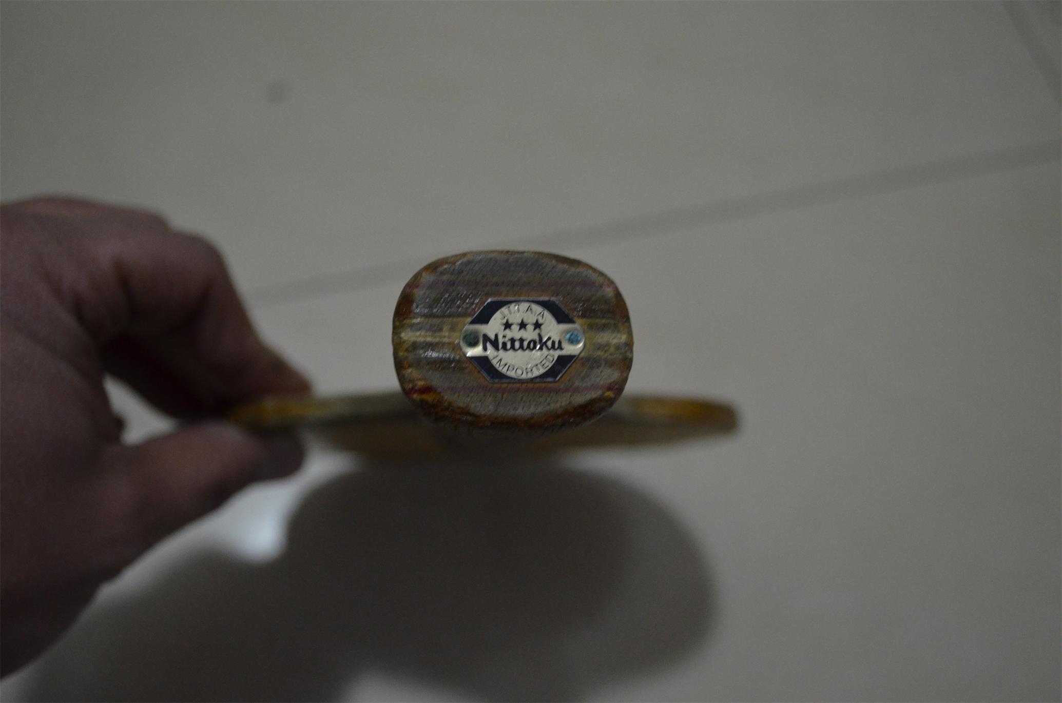 ���������� ������P700 ����Ҫ��