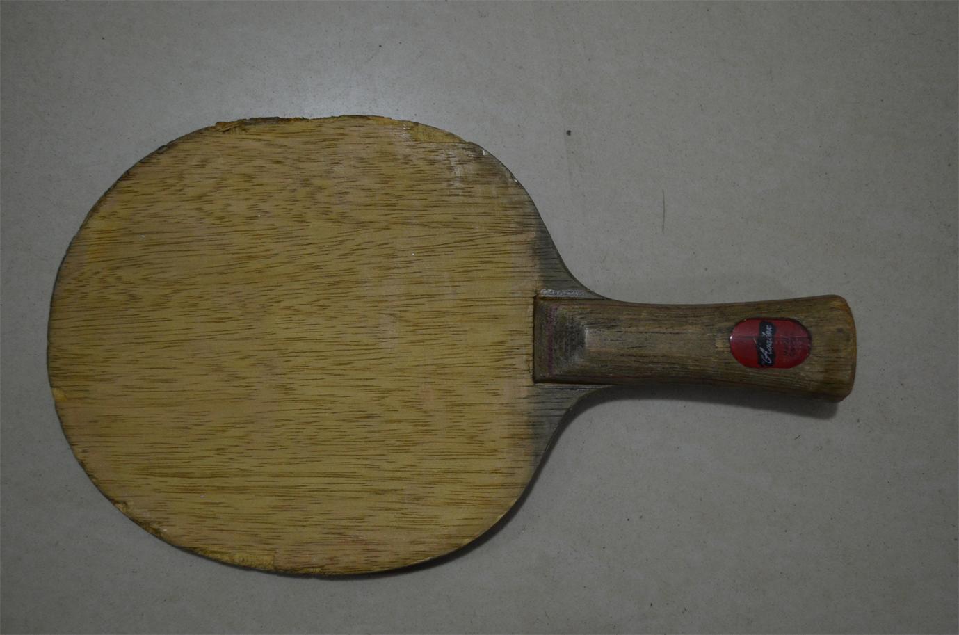 ���������� ������P700 ����Ҫ��