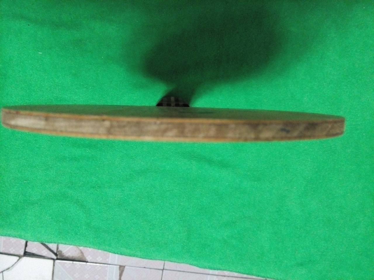 Ҍ磡2飨C08ts8ʺϺĹ