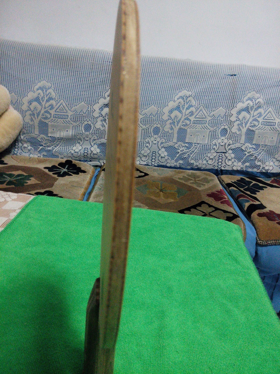 Ҍ磡2飨C08ts8ʺϺĹ