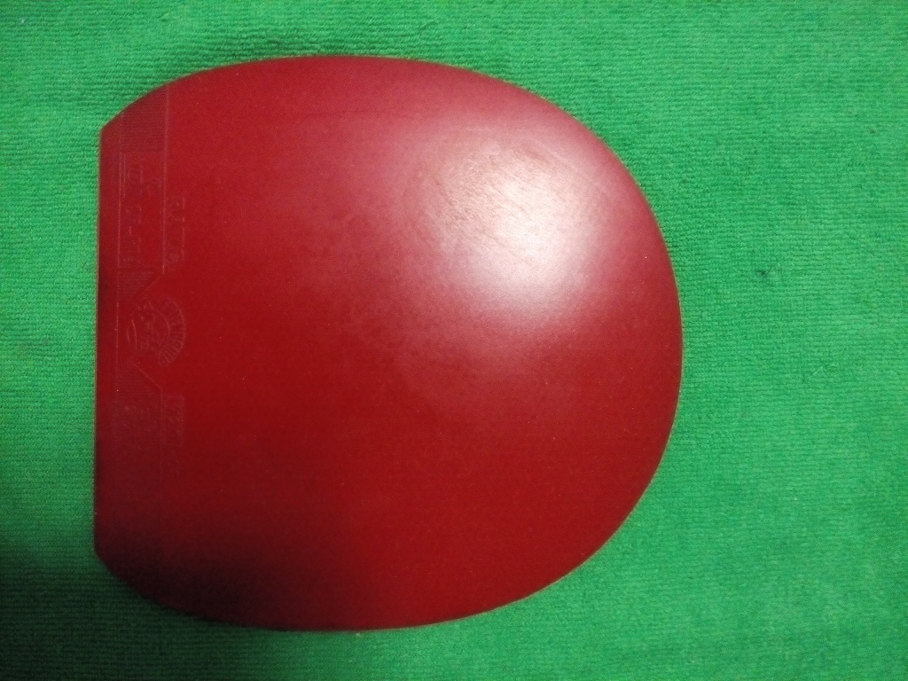 Ҍ磡2飨C08ts8ʺϺĹ