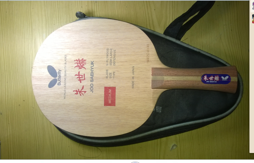 ������9����������