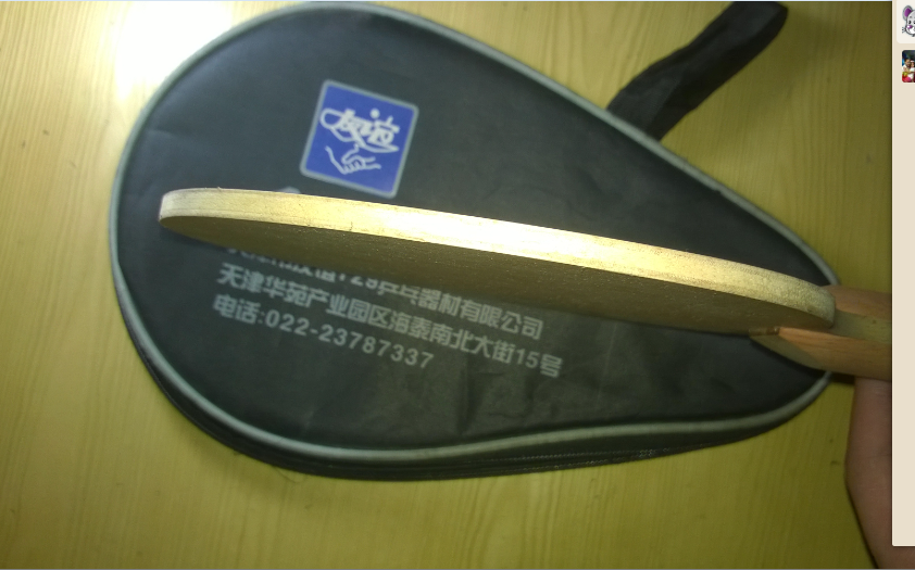 ������9����������