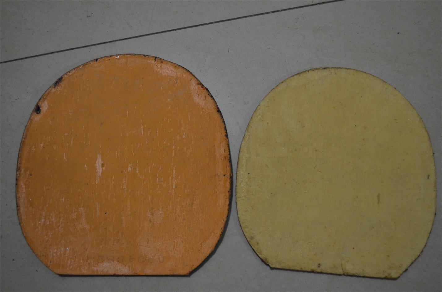 09��Ĵ��ֿ��3�ͺ�����60Ԫ����