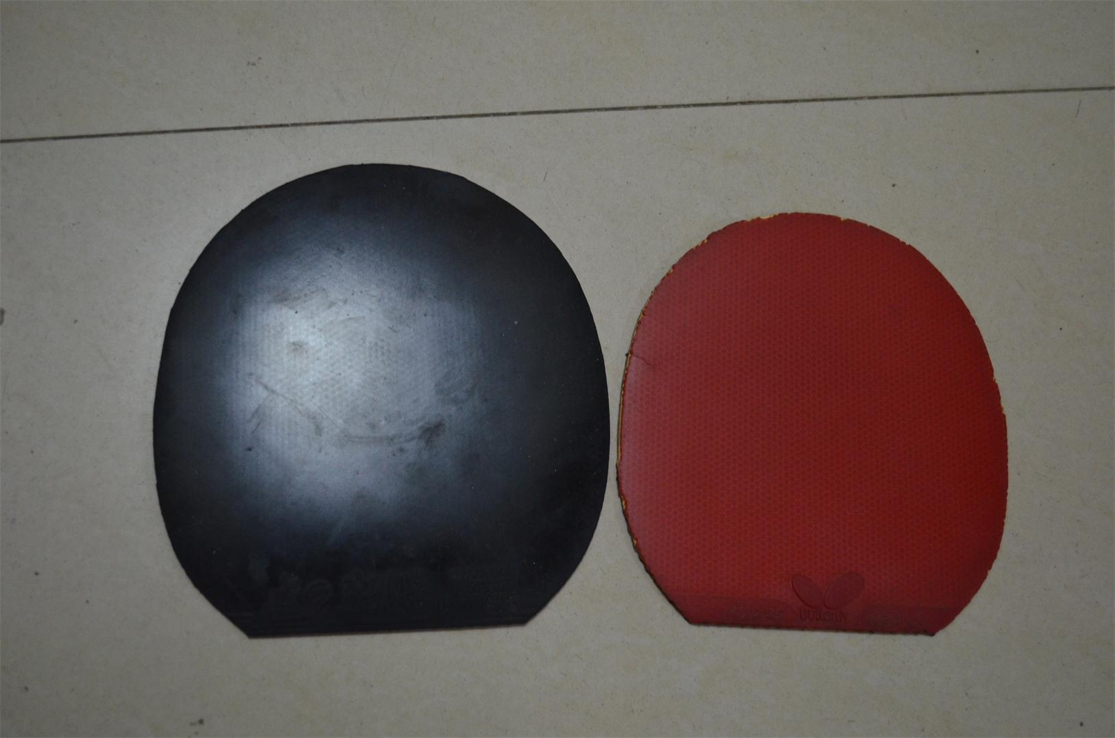 09��Ĵ��ֿ��3�ͺ�����60Ԫ����