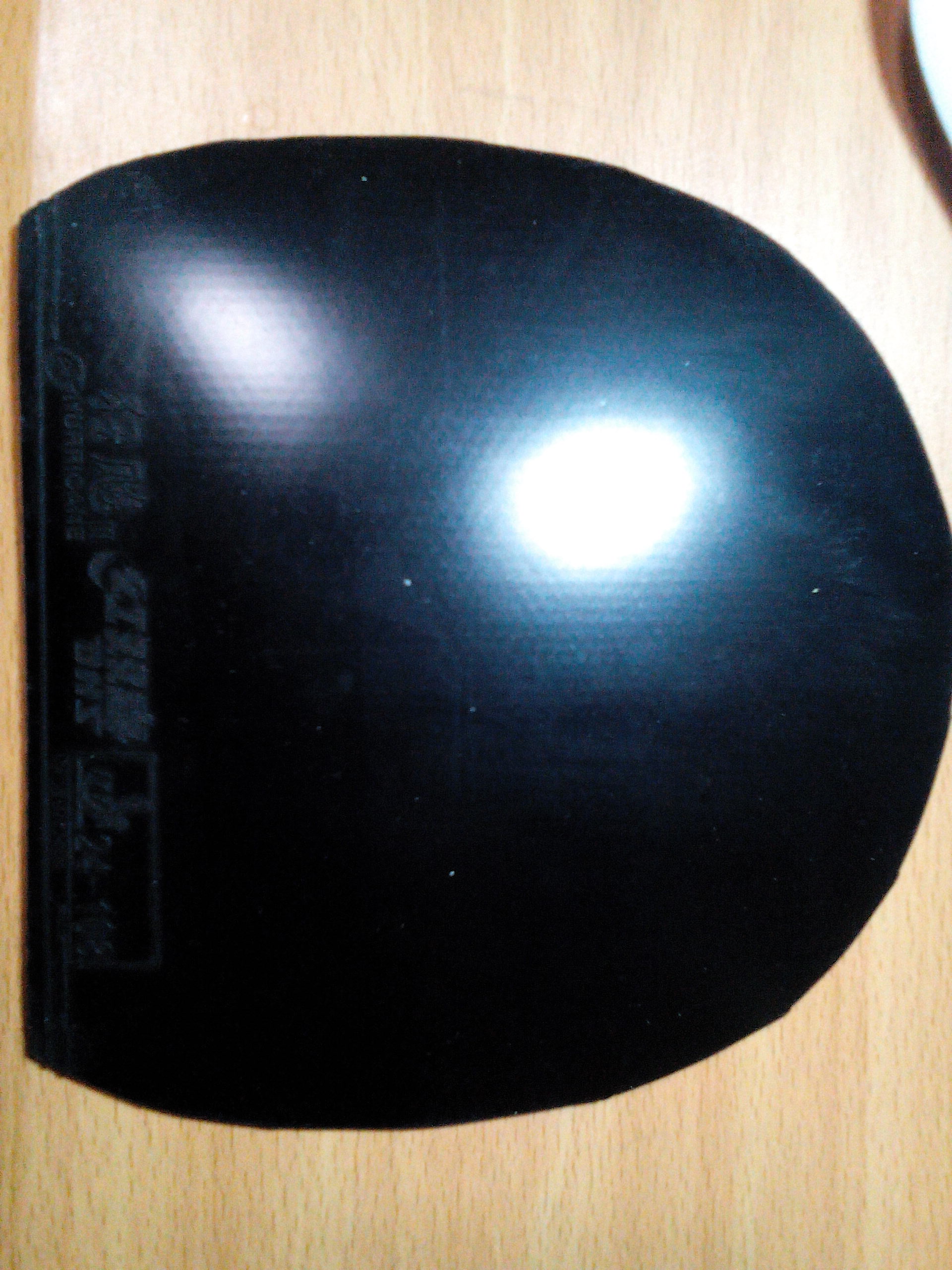 41�Ⱥ�ɫʡ�� ��ɫ���� 75���ʳ�