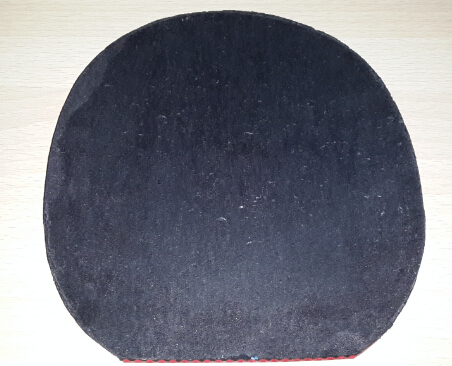 �����£���Ь���׽�����95�˵�100�����ҵ��κκ��