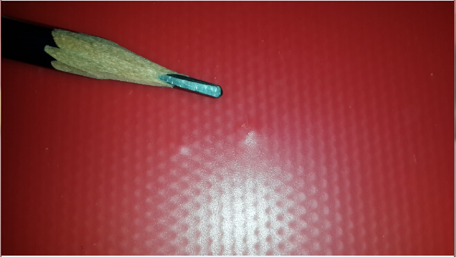 �����£���Ь���׽�����95�˵�100�����ҵ��κκ��