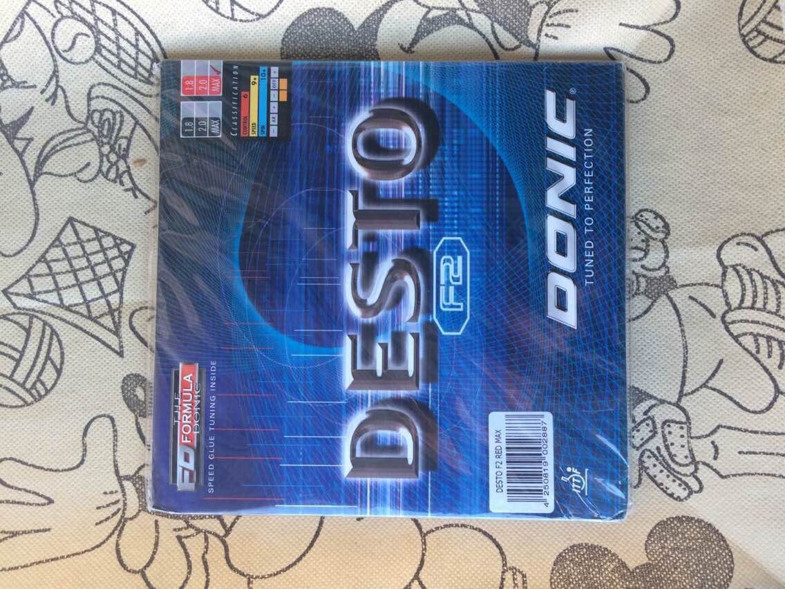 ��ȫ�¶����F2û����ɫ150