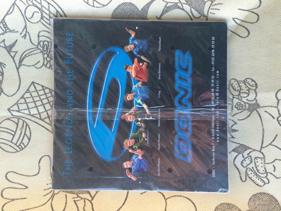 ��ȫ�¶����F2û����ɫ150