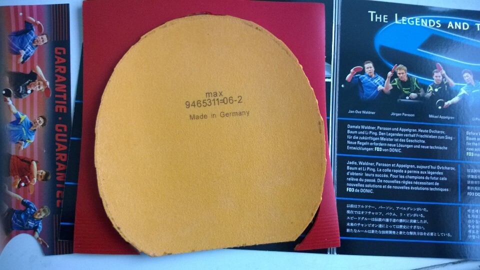 ��X1��ʡ��3���칭5�������S2��֧��������