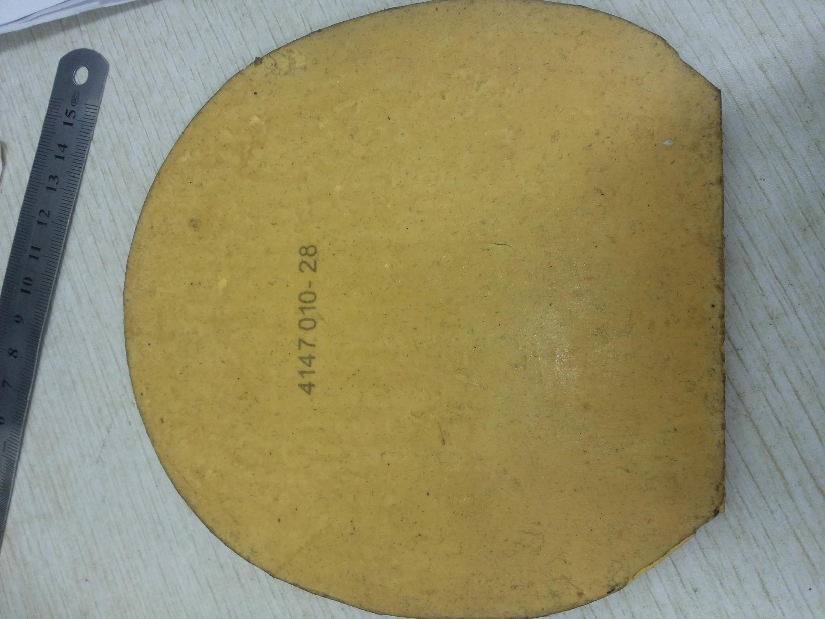 [ԭ��]����������3pro�Ͷ����f3������