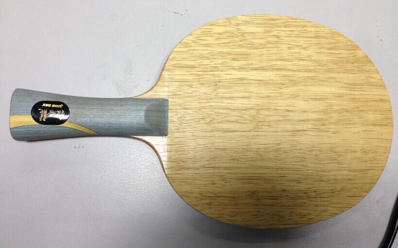 ==================���ۺ�˫ϲ506=======================