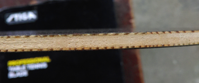 ��һ��LEGEND���ĺ�̴5